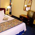 Tn-las_vall-rooms-1