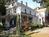 Riverwind Inn::BedAndBreakfast.com