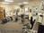 Holiday Inn Express Hauppauge::Travelocity.com
