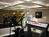 Best Western Riviera from Travelocity.com