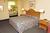 Best Western Colony Inn::Hotels.com