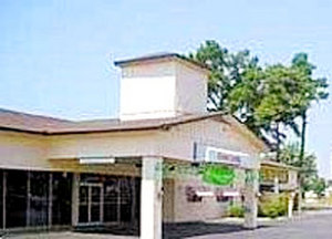 Relax Inn::Hotels.com