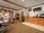 Days Inn Ottumwa::Priceline.com