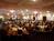 Holiday Inn Express Hotel and Suites::ProfessionalTravelGuide.com
