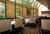 Sheraton Suites Fairplex::Priceline.com
