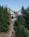 Cape Fox Lodge::Priceline.com
