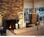 Brentwood Inn::ProfessionalTravelGuide.com