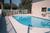 Howard Johnson Express Inn - Apopka Orlando FL::Orbitz