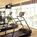 Hilton Garden Inn Atlanta North Alpharetta::Expedia