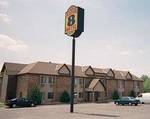 Sauk Rapids St Cloud
