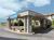 Comfort Inn Elyria::Priceline.com