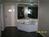 Comfort Inn Sandusky::TripAdvisor
