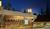 Larkspur Landing Bellevue::Orbitz