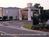 Holiday Inn Express Niceville::Yahoo! Travel