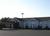 Econo Lodge Inn & Suites::Priceline.com