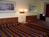 Americas Best Value Inn::Priceline.com