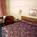 Budget Host Airport Inn Waterville::ProfessionalTravelGuide.com