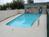 Economy Inn Reedsport::Expedia