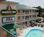 Masters Inn Atlanta Tucker::Travelocity.com