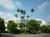 Sheraton Suites Fairplex::Hotels.com