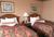 Embassy Suites Hotel Charleston::Hotels.com