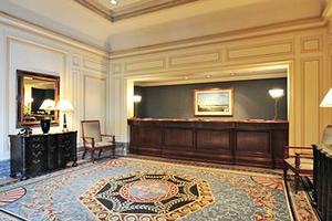 Web-bos_harb-lobby-1