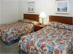 Tn-k19296_room_02_f