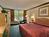 Ramada Inn & Suites - Kingsland, GA::Yahoo! Travel
