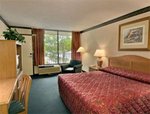 Ramada Inn & Suites - Kingsland, GA