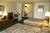 Best Western Madras Inn::Orbitz
