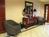Staybridge Suites Corning::Priceline.com