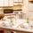 Residence Inn by Marriott Kalamazoo East::ProfessionalTravelGuide.com