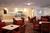 Hilton Garden Inn Yakima::Hotels.com