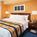 Springhill Suites By Marriott Chesapeake Suffolk::ProfessionalTravelGuide.com