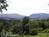 The Hockman Manor House Bed and Breakfast::BedAndBreakfast.com
