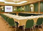 Marriott Columbia
