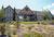 Best Western Windsor Inn::Expedia