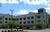 Esa Lexington-Park Pax River::Priceline.com