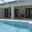 Foxrun Terrace Exec Home 1397::Travelocity.com