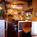 Table Mountain Inn::Priceline.com