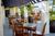 Rosie McCann's - Santana Row Restaurant::Orbitz