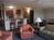 Holiday Inn Suites Airport::Orbitz