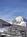 Silvertree Hotel::ProfessionalTravelGuide.com