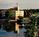 James Street Inn::Expedia