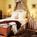 Home Hill Inn::Travelocity.com