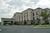 Hampton Inn & Suites Stillwater, OK::Yahoo! Travel