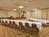 Ramada Grand Forks::Orbitz