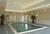 Hilton Garden Inn Manchester Downtown::Priceline.com