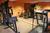 Howard Johnson Inn - Orlando::ZoomAndGo
