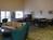 Quality Inn And Suites::Hotels.com